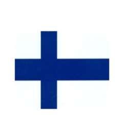 Saksan kielioppi muistiinpanoja Raimo Puntti 2017 * yleis kohdat aikaluokat finittii verbin muoto ptp / infinitiivi aika advebiaalit sijat * sijan osoitin sanamuodot sijan osoittimia sijan valinta