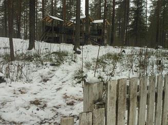 Lisäksi mentorointivierailuja tehtiin seurakunnan päiväkerhoihin. Kaiken kaikkiaan vierailuissa tavoitettiin vajaat seitsemänkymmentä varhaiskasvatusta antavaa yksikköä.