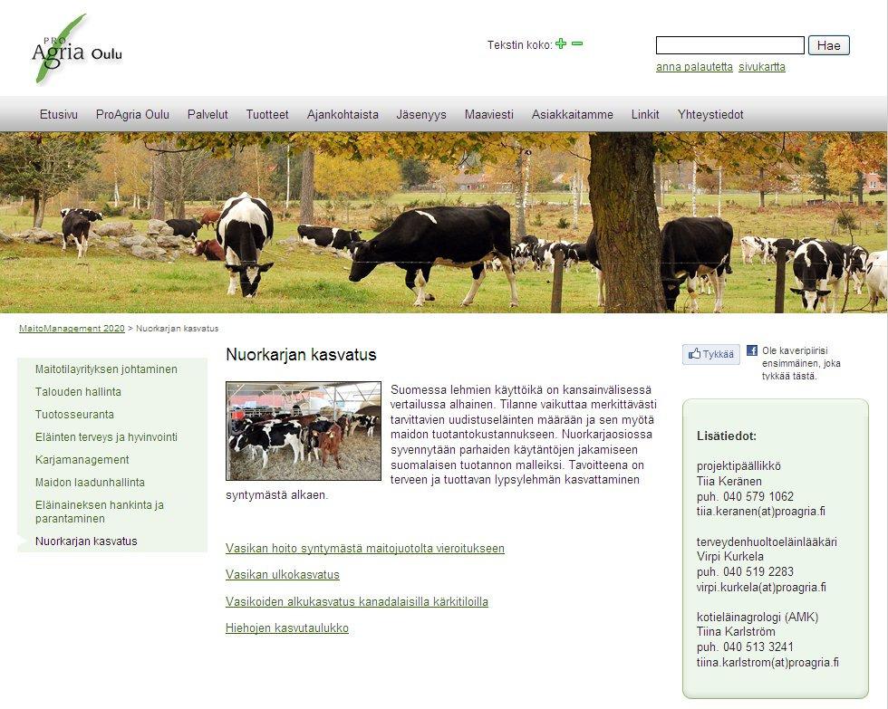 www.proagria.
