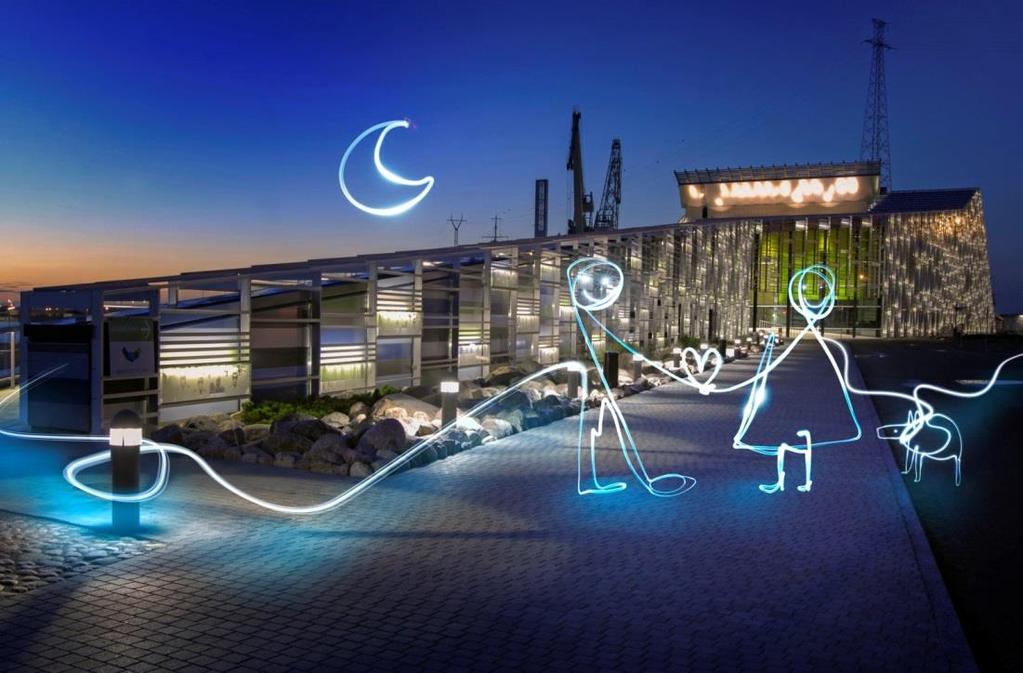 Rejlers energiatehokkuutta verkostojen avulla Idea: Suunnitella energiatehokkuuden kokonaisvaltaiseen johtamiseen tähtäävä palvelukonsepti, jossa asiakkaiden tarpeisiin vastataan kumppaniverkoston