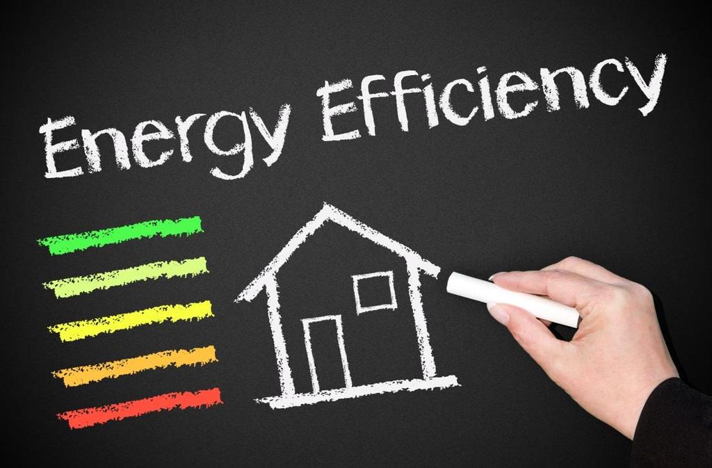Arealtec säästöjä kiinteistöjen energiakuluihin Idea: Kehittää älykäs, kiinteistöjen energiatehokkuutta ja tuottoa parantava energiatehokkuuspalvelu.