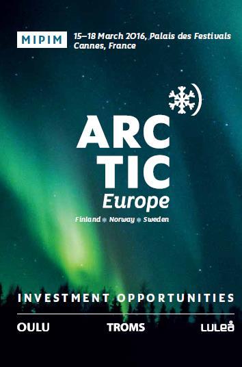 AS A GROWTH CATALYST FOR THE EUROPE Needs for EU level funding to