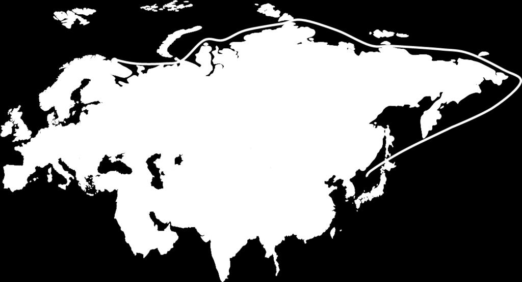 to the Norwegian border, in addition to Baltic Sea cable, to create the Arctic Connect.