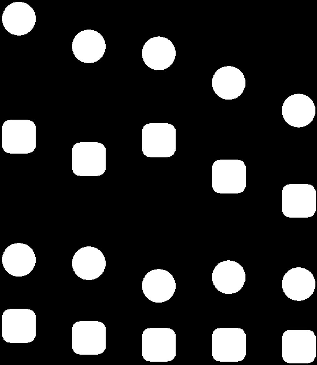 Toisen asteen koulutuksen keskeyttäminen Lukuvuoden 8-9 aikana Helsinginn ammatillisen peruskoulutuksen opiskelijoista 15,3 prosenttia keskeytti opinnot oppilaitoksessaan.