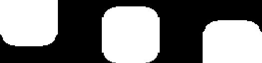 21,3 19,6 15,9 21,7 17,1 83,4 85,3 87,3 88,6 87,1 89,2 49,1 56,1 Ei