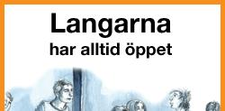 Stoppa lagningen-