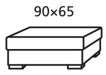 832 I KANKAAT 873 1165 936 865 II KANKAAT 917 1228 985 914 III KANKAAT 1061 1416 1127 1154 IV KANKAAT 1181 1588 1244 1209 V KANKAAT 1307 1754 1383 1258 NAHKA/KN 1555 2092 1800