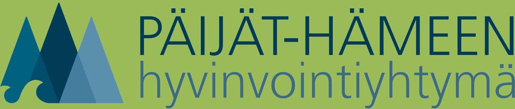 : Outi Luostarinen, Hele