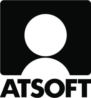 ASTERI TULOVEROILMOITUS KÄYTTÖOHJEET 11/2017 Atsoft Oy