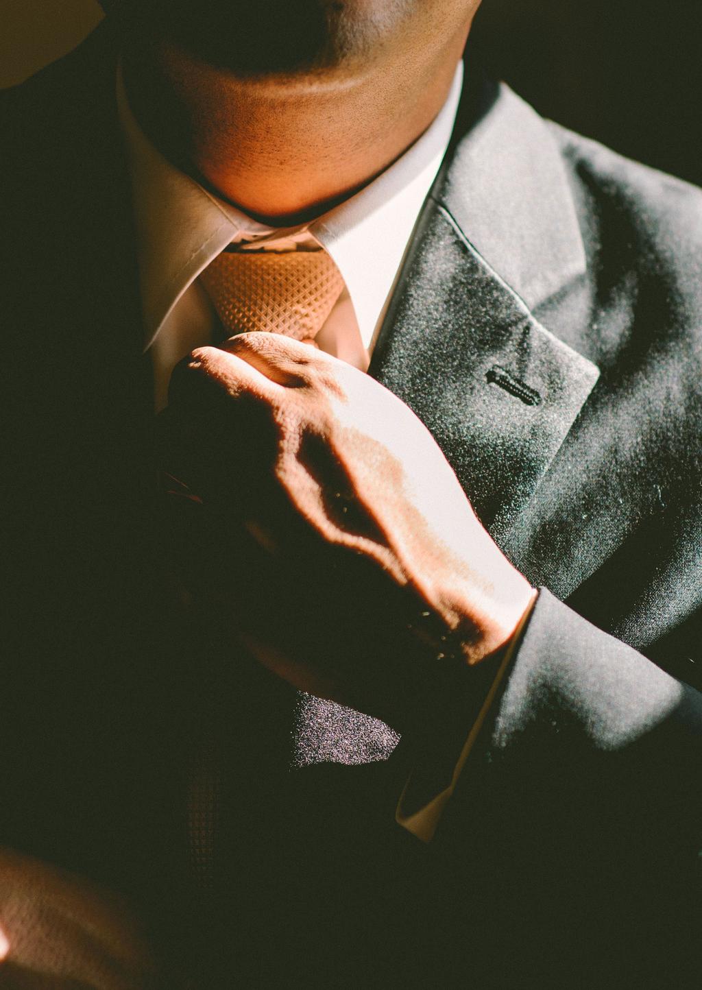 LEGAL NOTICES Investor Memorandum and other materials are not a solicitation for securities as defined by the Finnish Securities Markets Act. Cartman Ltd.