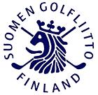PALLOA LIIKUTETTU, SUUNTAA MUUTETTU TAI PYSÄYTETTY PYSÄHTYNEEN PALLON LIIKKUMINEN 18-1 Ulkopuolisen tekijän vaikutuksesta Jos ulkopuolinen tekijä liikuttaa pysähtynyttä palloa, siitä ei seuraa