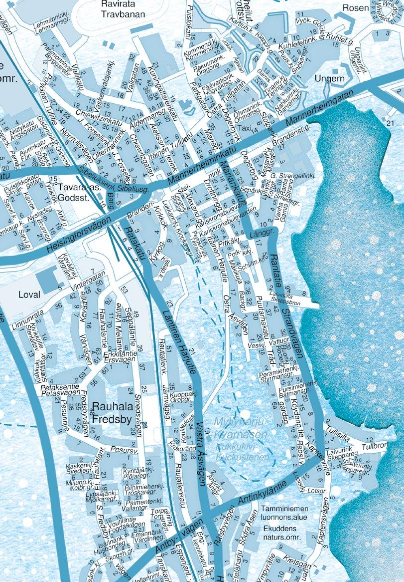 25 MATKAILUTOIMISTO Mariankatu 12 A, ma pe klo 10 16 ja 2. 3.12.2017 & 9. 10.12.2017 klo