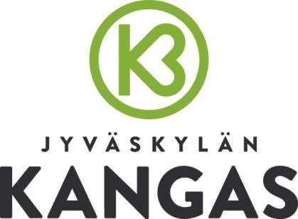 Tulevaisuuden kaupunkikehityshanke Kohti Kankaan turvallista kokonaisarkkitehtuuria Anne Sandelin