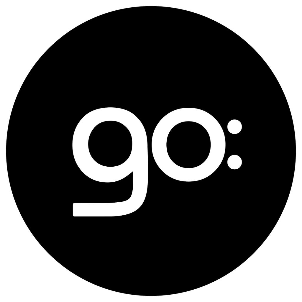 5. Markkinointi Do. Analyze. Change. Repeat. Valitse oikeat Positive Mindset kanavat Focus Mainosta Try Hardest Analysoi Take Action Optimoi 1. Valitse ne kanavat, 2. Sisältömarkkinoinnin 3.