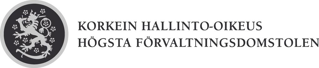 Päivämäärä Diaarinumero 14.9.2015 H 203/15 Työ- ja elinkeinoministeriölle Viite: Työ- ja elinkeinoministeriön lausuntopyyntö 16.