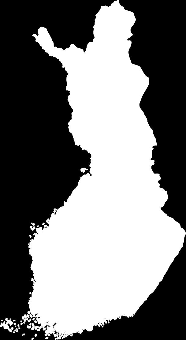 Järjestöjen maakunnalliset hankkeet yhteistyörakenteen vahvistamiseksi Pohjois-Pohjanmaan sosiaali- ja terveysturvayhdistys ry (Oulu) Kosti ry (Keski-Pohjanmaa) Lapin sosiaali- ja