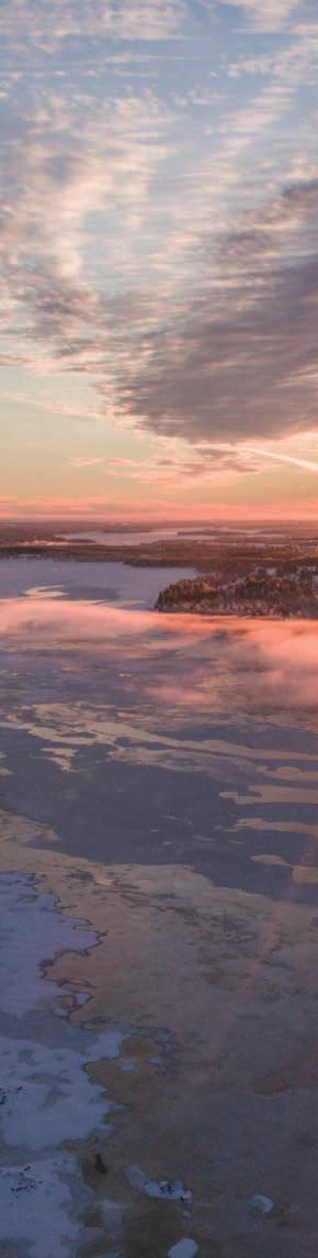 Nokian Nordman Nokian Nordman -renkaat ovat suorituskykyinen ja kestävä vaihtoehto, jos etsit luotettavaa, hintalaatusuhteeltaan hyvää talvirengasta.