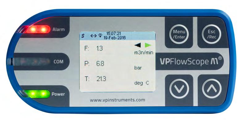 Ominaisuuksia: Ethernet (Modbus/ TCP) RS485 (Modbus RTU) 4.