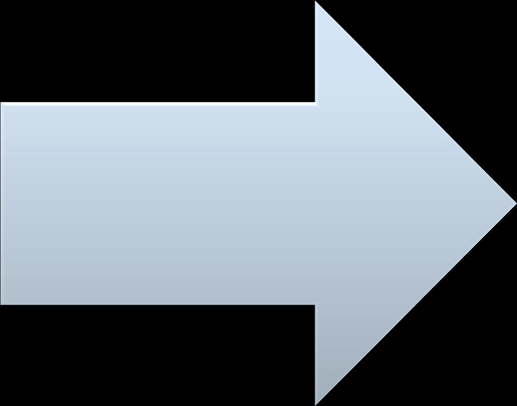 Myyntilupa ja HTA (yhteistyön avainalueet) Early dialogue, scientific advise Information