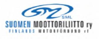 Run: Race 2 Class 1 2 2B Time: 12:40:00 1 24 Jaro Aalto 8 00:12:59.999 56.987 00:01:33.995 1 96,665 Class 1 Pre-48 Losmk/Cafe RC Triumph CRC-Bräkleen Team 2 556 Hannu Kaunismäki 5 00:12:47.