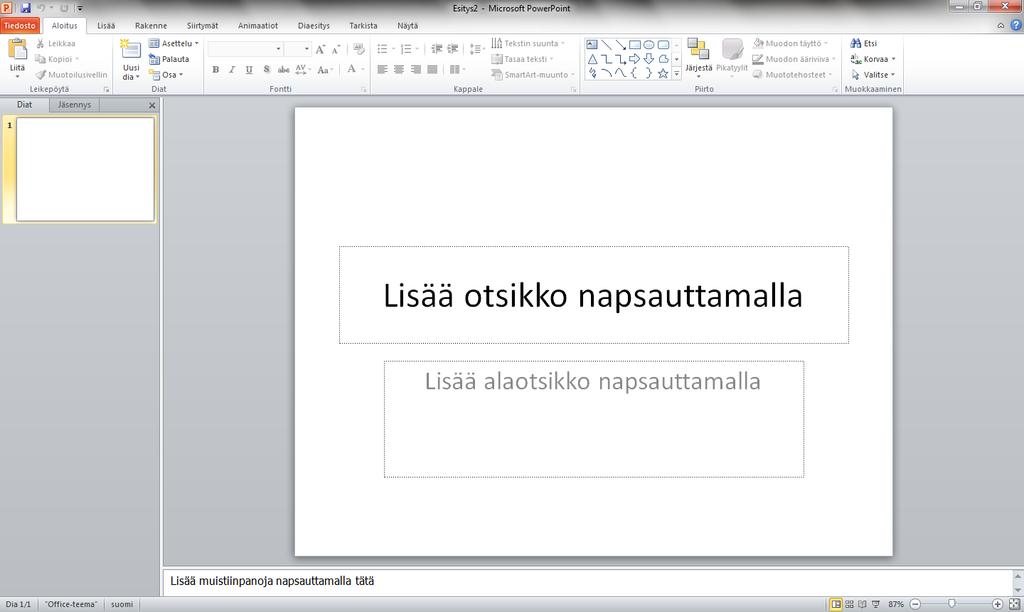 4 taan tallennuksen ikkunan ja voit vaihtaa levyasemaa, kansiota tai tiedoston nimeä tai tallennusmuotoa ja ottaa näin vaikka tiedostosta varmuuskopion.