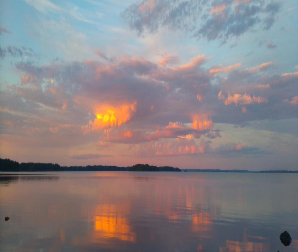 Kainuu-ohjelma