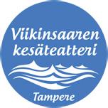 TOIMINTAKALENTERI KEVÄT 2017 TAMMIKUU sivu 3.1. Salmen Virikeryhmä 9.1. Urheilutalon voimistelu alkaa 5 10.1. Vesivoimistelun tiistairyhmä alkaa 5 12.1. Vesivoimistelun keskiviikkoryhmä alkaa 5 12.1. Nivelrikkoryhmä 3 13.