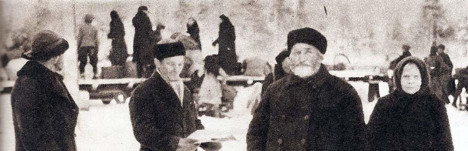 Tilanne muuttui kuitenkin äkkiä, kun yöllä 2. - 3.12.1939 tuli käsky, että Pitkärantakin on tyhjennettävä kuuden tunnin sisällä.