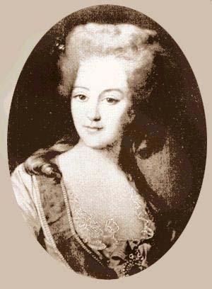 Venäjälle 1721 luovutetussa Karjalassa läänitysjärjestelmä säilyi, tarkemmin sanottuna vaihtui pian venäläiseksi lahjoitusmaalaitokseksi ja käytännöksi.