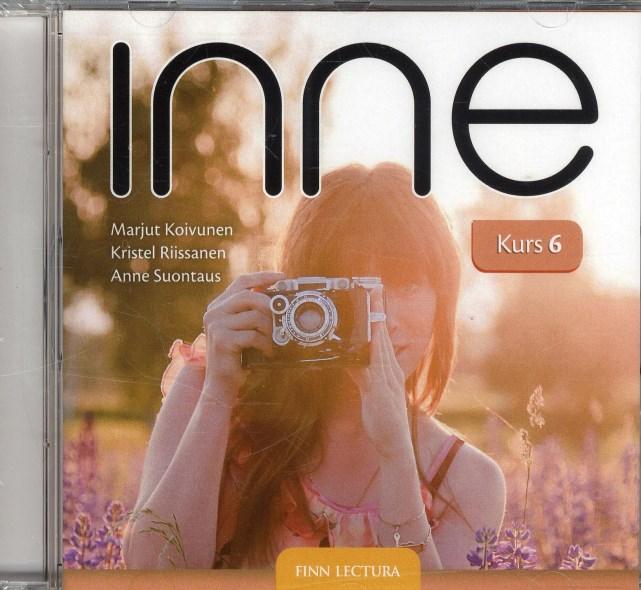 Svh 65,00  CD ISBN 9789517927994 Svh 39,00 Kontturi, Kimmo -