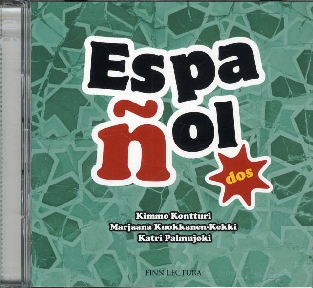 9789517928632 Svh 69,00 Jussila, Mirka Työelämän suomea 1 cd ISBN