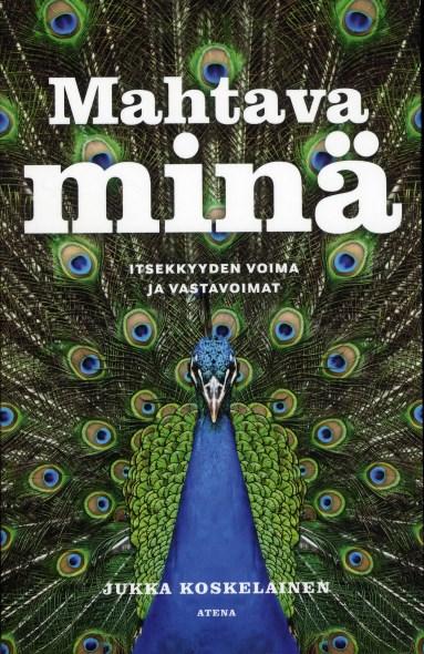 Blum, Aivo - Palanterä, Jaana Urheilu -