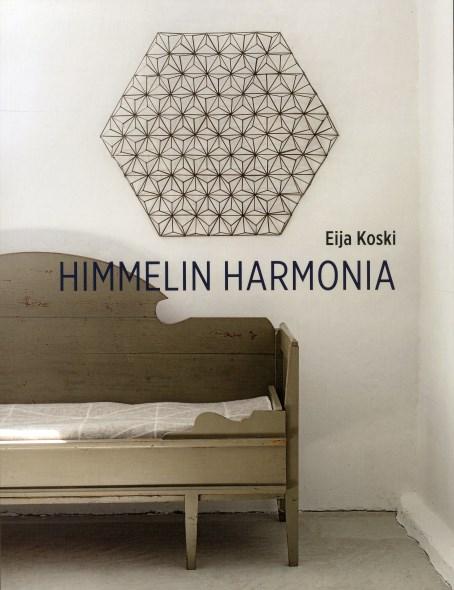 Niinimäki, Kirsi - Primetta, Anja Räisänen,
