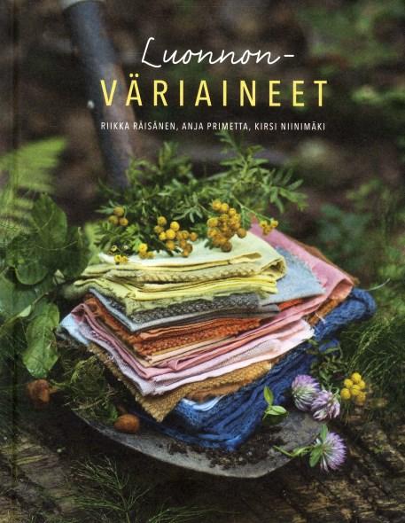 40,00 Lindqvist, Leena Suviranta- Eero ja Saimi