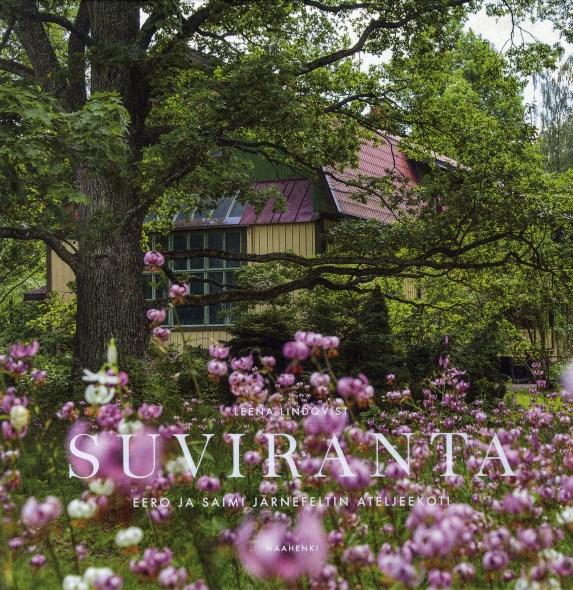 Svh 26,00 Topelius, Zacharias Naturens Bok och