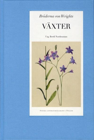 XVII ISBN 9789515834140 Riktpris 34,00 Svenska