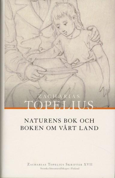 Förlags Ab Scriptum Koski, Eija Himmelin