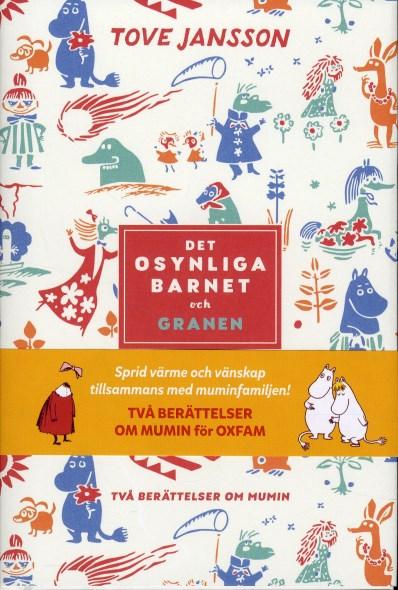 Tree (ENG) ISBN 9789525045963 Riktpris