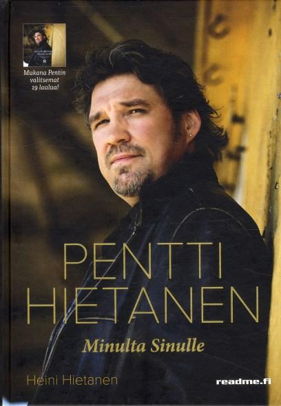 Stolt, Hanna Vegetalvi ISBN