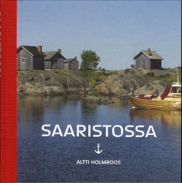- Ingberg, Pia Muna - Herkulliset