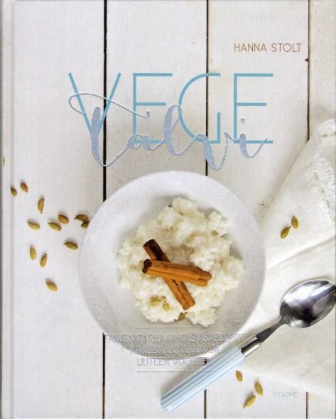 Pekka Viiniopas 2018 ISBN