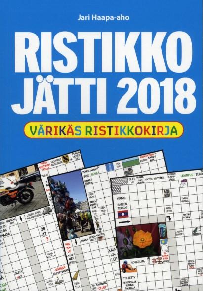 Brantberg, Robert Suomi sodassa - Tuhat vuotta idän ja lännen