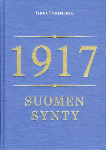 suomalainen lentokonekirja ISBN 9789523214873 Svh 48,00