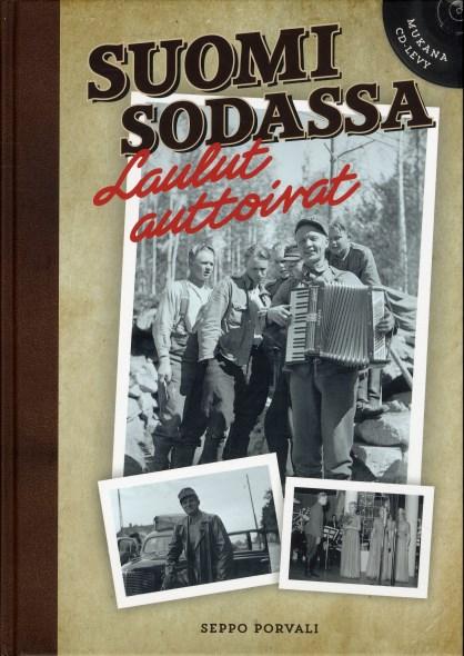 vinkkeinä UUSI EDITIO ISBN 9789523215061 Haapa-aho, Jari