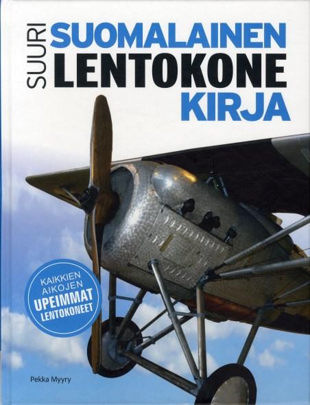 Order: 1. Online-palvelusta: www.kirjakeskus.fi 2.