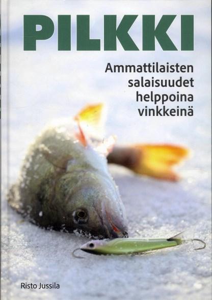 Puhelimitse: 02016 62222 1. Online: www.kirjakeskus.fi 2.