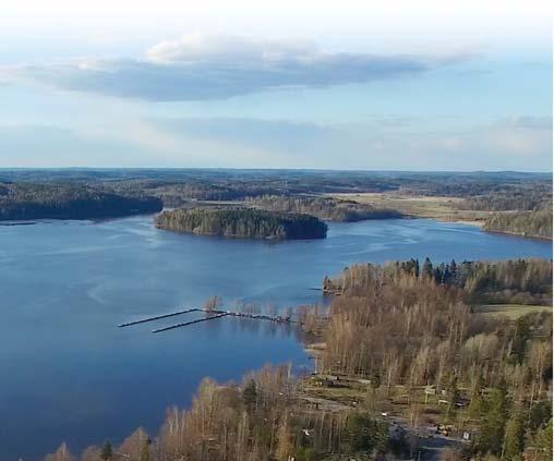 elinkeinopolii sista syistä tarpeen ja sen toteu aminen maanomistuksen pirstoutuneisuudesta, kiinteistöjaotuksen hajanaisuudesta tai muusta vastaavasta syystä edelly ää erityisiä kehi ämis- tai toteu