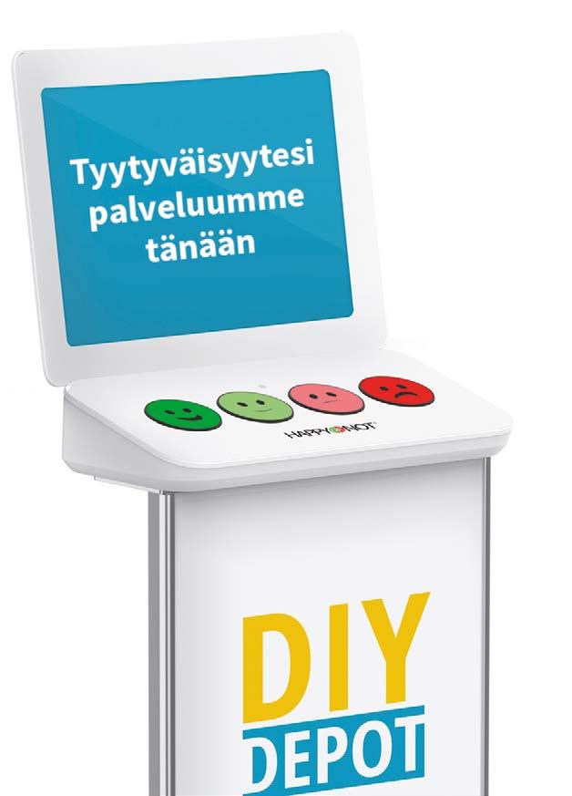 Brändäyspaketit Päivitä perusmalli brändiisi sopivaksi.