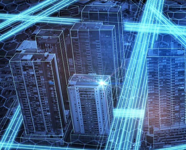 1.2. Liikennealan tavoitetila ja tulevaisuuskuva 2030 Valtioneuvoston kanslian yhteydessä toimivan tutkimus- ja innovaationeuvoston visiossa ja tiekartassa Suomi on vuonna 2030 vetovoimaisin ja