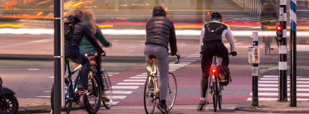 lähes neljänneksen kasvihuonekaasuista 10 ja globaalisti melkein viidenneksen 11.
